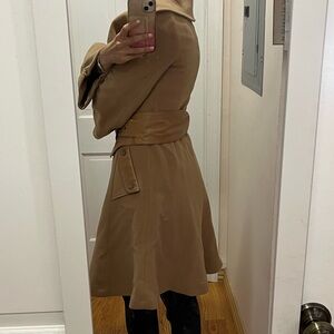 Brand new Mackage coat in size XS